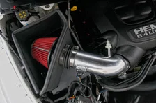 SPE-9052 Spectre Air Intake Kit for Ram image 4
