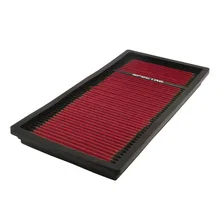 SPE-HPR3901 Spectre Replacement Air Filter image 1
