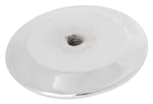SPE-4208 Air Cleaner Nut image 2