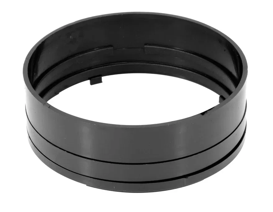 SPE-4954 Air Filter Riser Kit