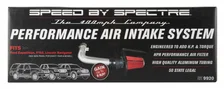 SPE-9920 Spectre Air Intake Kit image 2