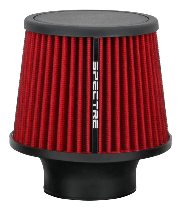 SPE-9132 Spectre Conical Filter