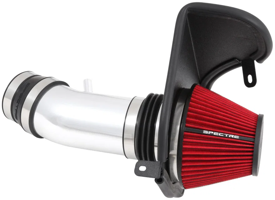 SPE-9003 Spectre Air Intake Kit