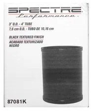 SPE-87081K Intake Tube Straight image 5
