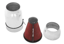 SPE-9832 Air Filter Housing image 2