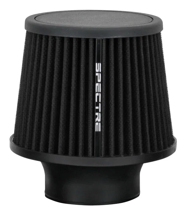 SPE-9131 Spectre Conical Filter