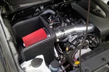 SPE-9060 Spectre Air Intake Kit for Toyota Tacoma image 4