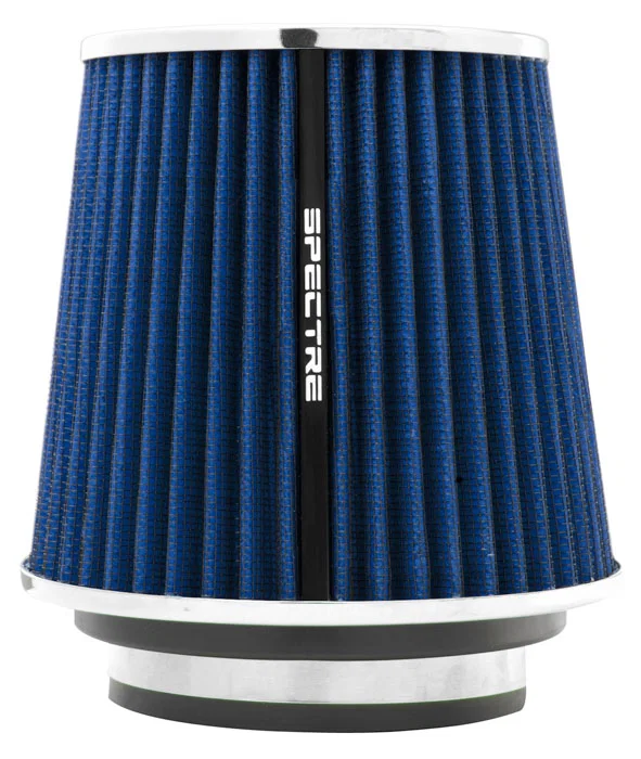 SPE-8136 Spectre Conical Filter