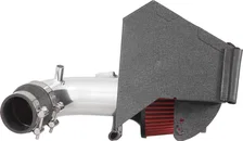 SPE-9076 Spectre Air Intake Kit for Honda Civic image 2