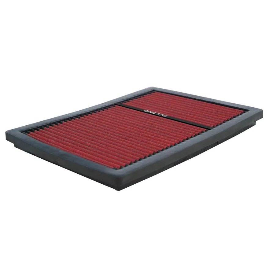 SPE-HPR8918 Spectre Replacement Air Filter