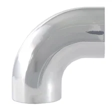 SPE-9599 Spectre Universal Tube Elbow image 1