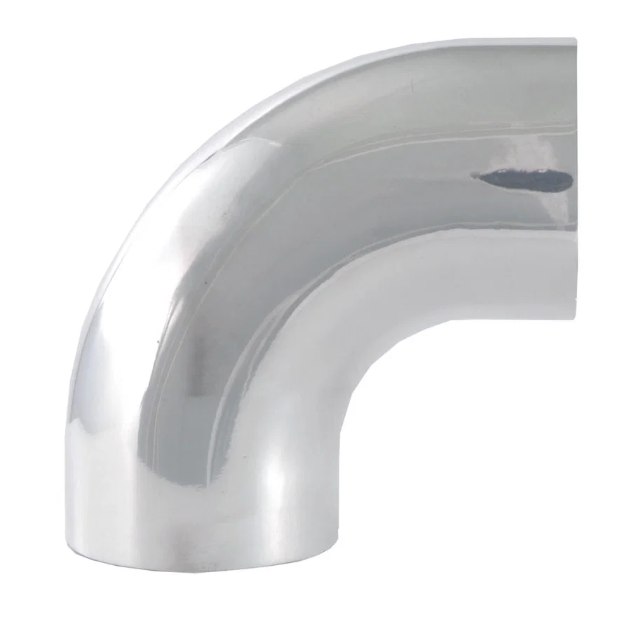 SPE-9599 Spectre Universal Tube Elbow