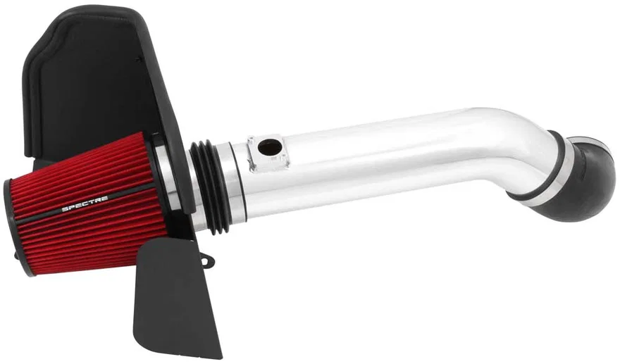 SPE-9004 Spectre Air Intake Kit