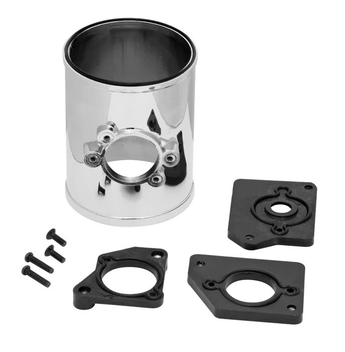 SPE-87051 Air Flow Sensor Mount