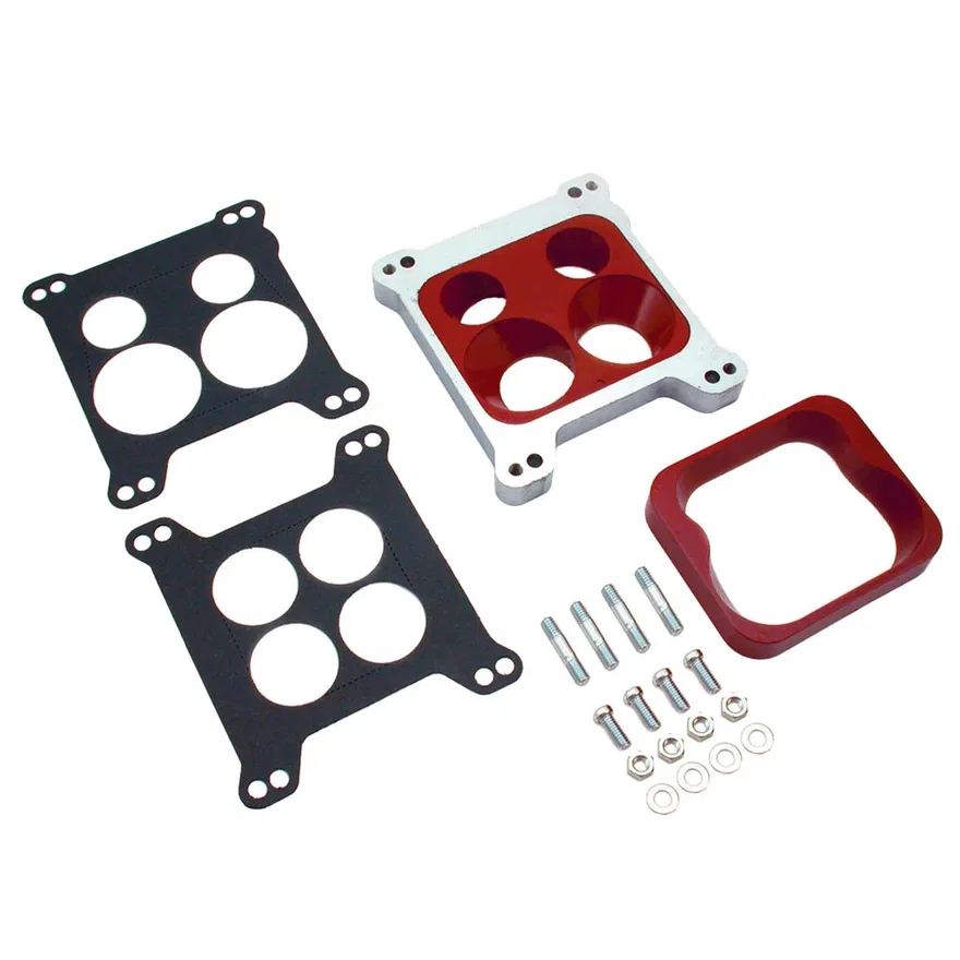 SPE-5765 CARB Adapter