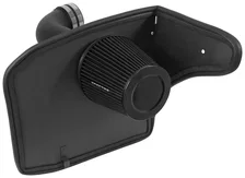 SPE-99080K Spectre Air Intake Kit for Chevrolet Camaro image 5