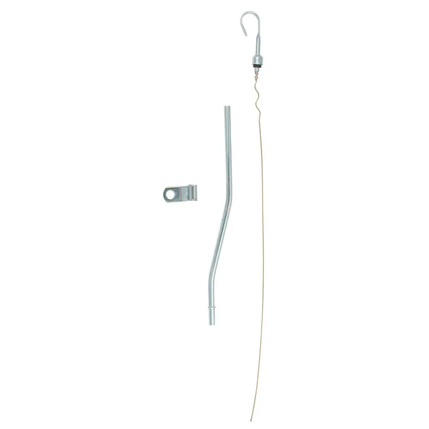 SPE-5723 Dipstick Engine Oil