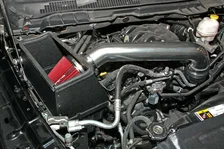 SPE-9016 Spectre Air Intake Kit for Ram image 4