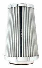 SPE-9738 Spectre Conical Filter image 1