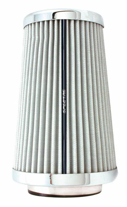 SPE-9738 Spectre Conical Filter