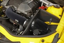 SPE-99080K Spectre Air Intake Kit for Chevrolet Camaro image 4