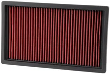 SPE-HPR4309 Spectre Replacement Air Filter image 1