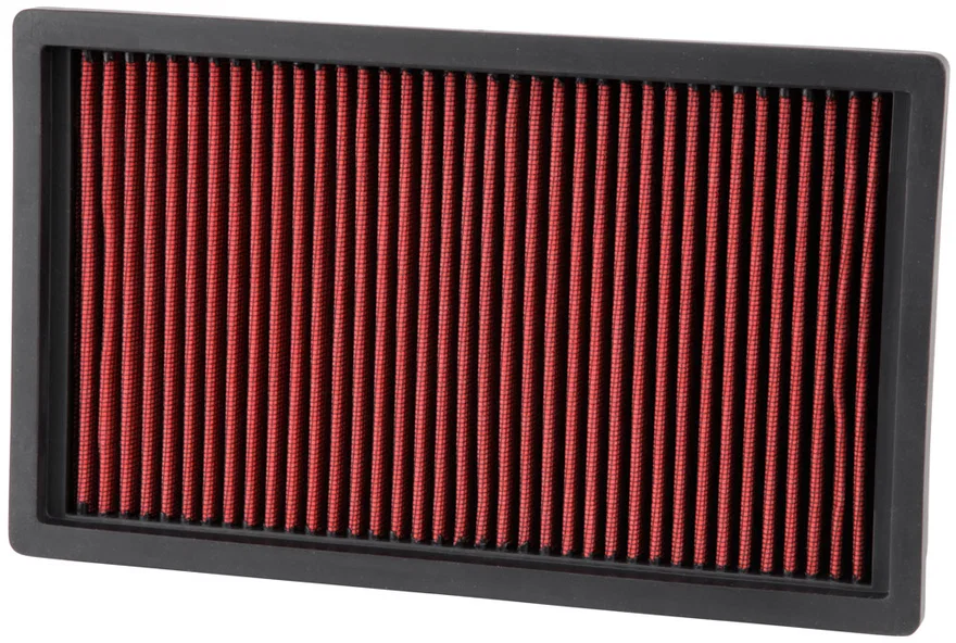 SPE-HPR4309 Spectre Replacement Air Filter