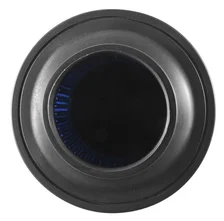 SPE-9136 Spectre Conical Filter image 2