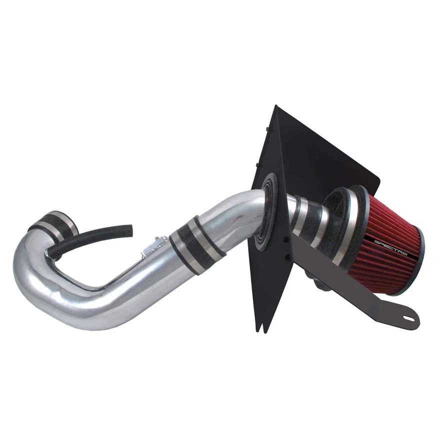SPE-9926 Spectre Air Intake Kit for Ford Mustang