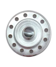SPE-4300 Oil Breather Cap image 2