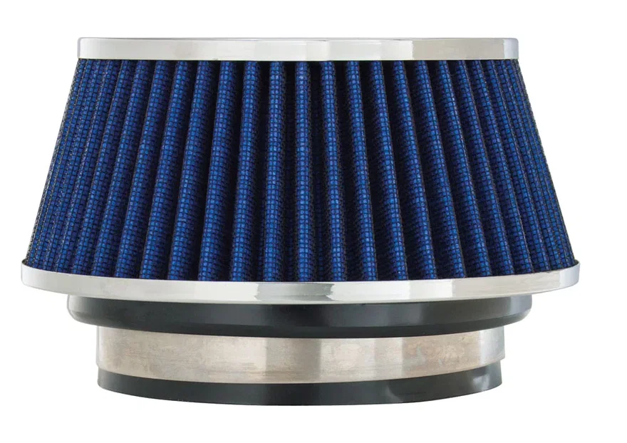 SPE-8166 Spectre Conical Filter