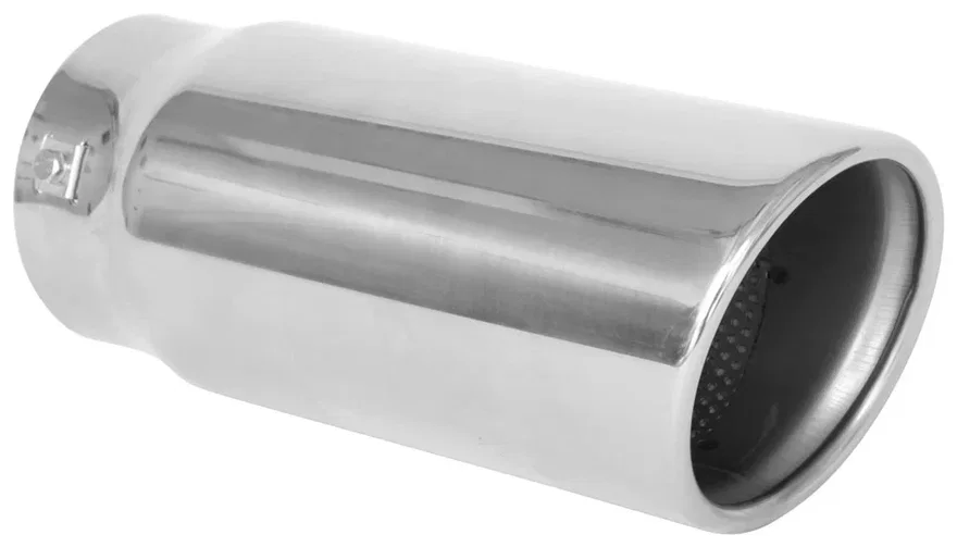 SPE-22421 Exhaust Tip
