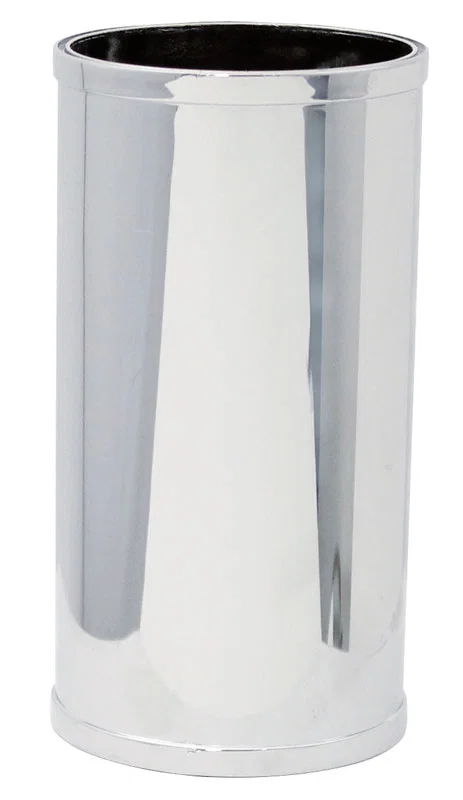 SPE-87181 Intake Tube Straight