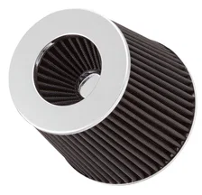 SPE-8131 Spectre Conical Filter image 4