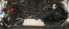 SPE-90330K Spectre Air Intake Kit for Ford F-150 image 4
