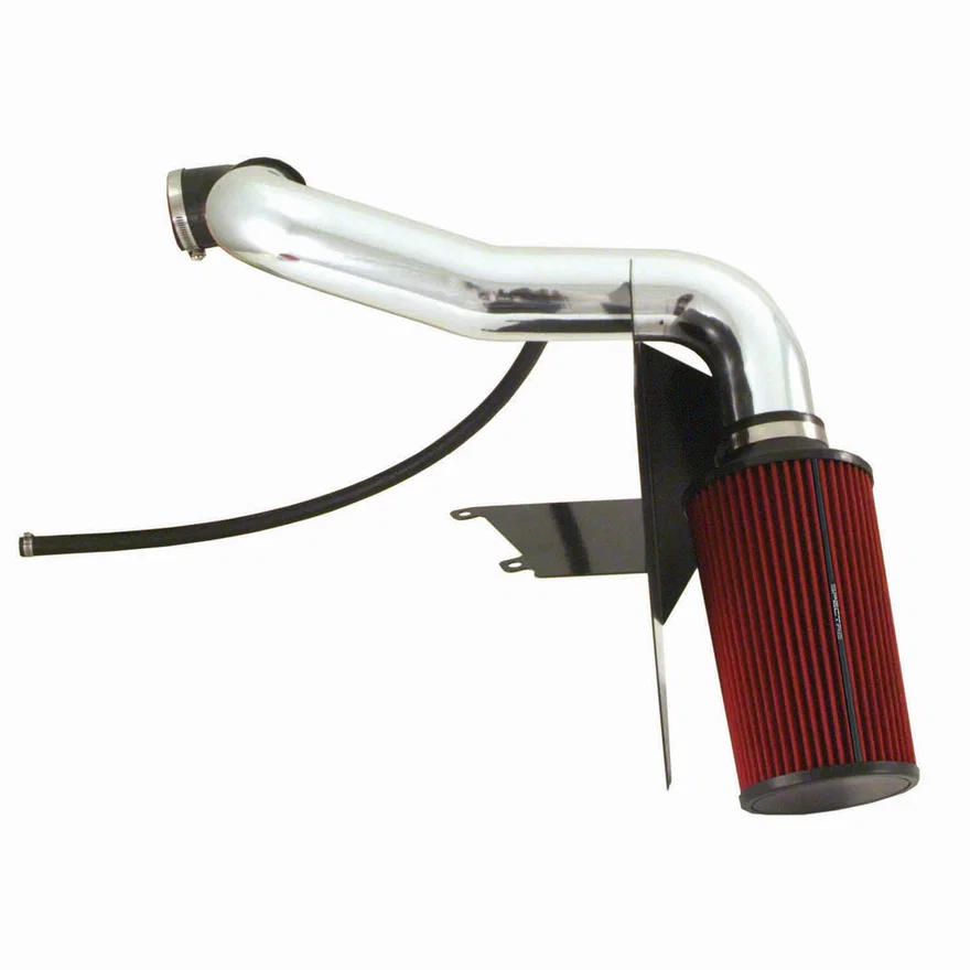 SPE-9902 Spectre Air Intake Kit