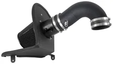SPE-90610K Spectre Air Intake Kit for Chevrolet Camaro image 4