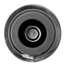 SPE-8136 Spectre Conical Filter image 2