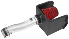 SPE-9060 Spectre Air Intake Kit for Toyota Tacoma image 5