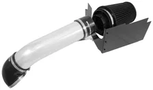 SPE-9900K Spectre Air Intake Kit image 3