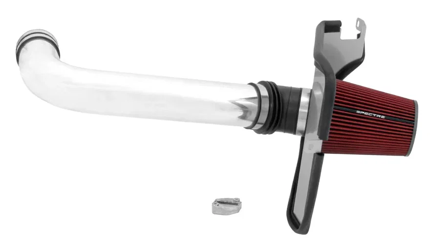 SPE-900234 Spectre Air Intake Kit for Chevrolet Camaro
