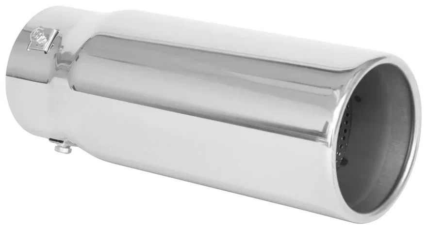 SPE-25556 Exhaust Tip