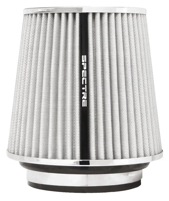 SPE-8138 Spectre Conical Filter