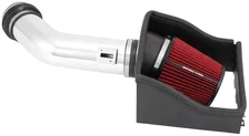 SPE-9977 Spectre Air Intake Kit for Ford F-150 image 1