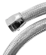 SPE-39698 Spectre Heater Hose Kit image 2