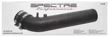 SPE-8219K Spectre Universal Tube image 3