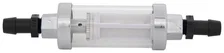 SPE-6932 Premium Clear Fuel Filter image 3