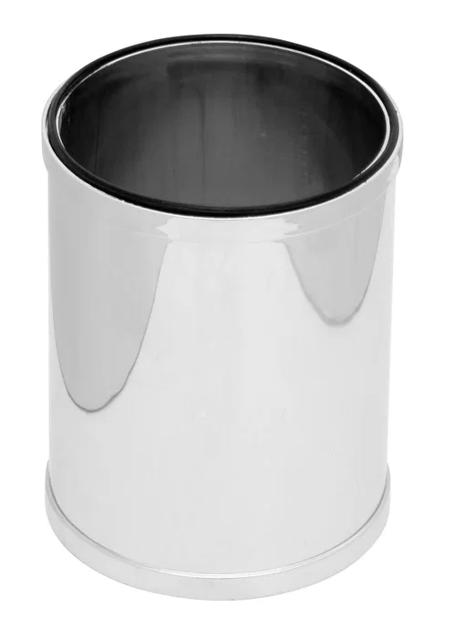 SPE-87081 Intake Tube Straight