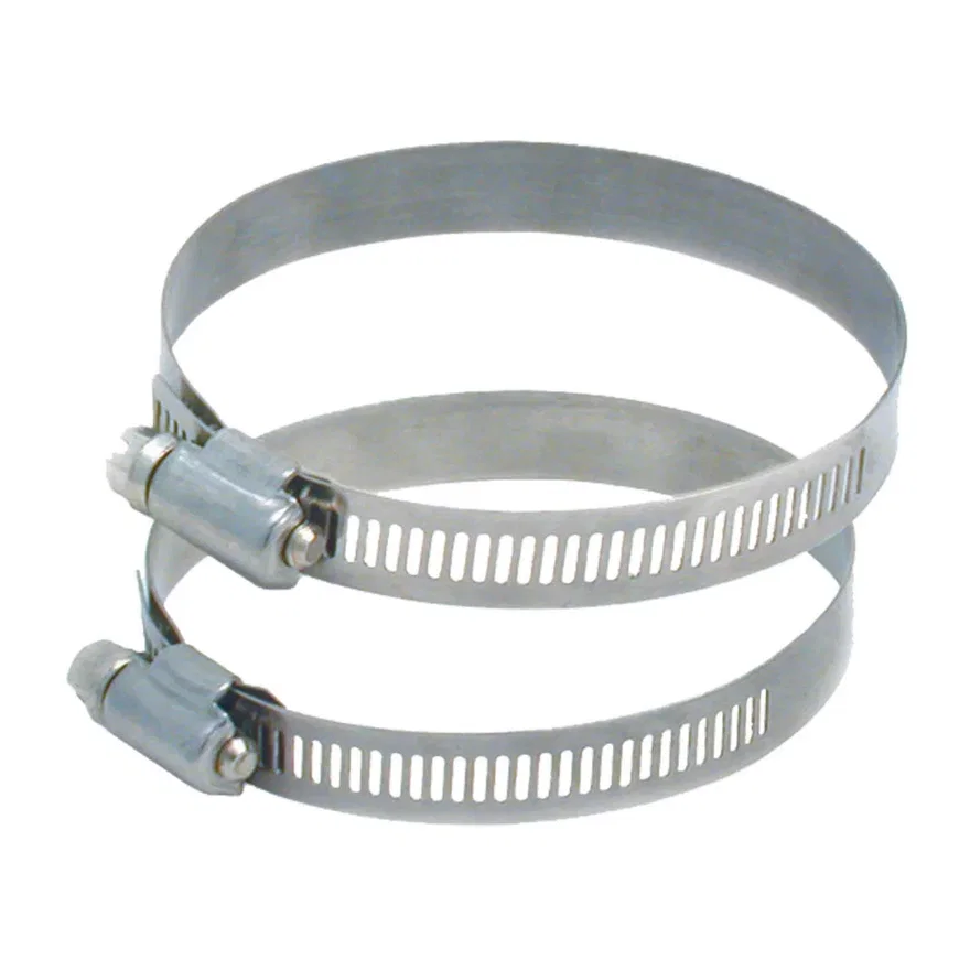 SPE-8704 Hose Clamp