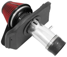 SPE-9068 Spectre Air Intake Kit for Nissan Maxima image 3